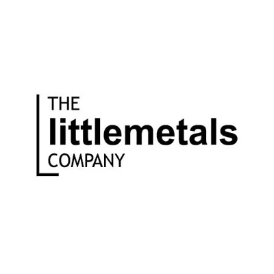 Little Metals Company Christchurch