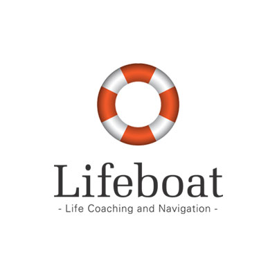 Lifeboat Life Coaching