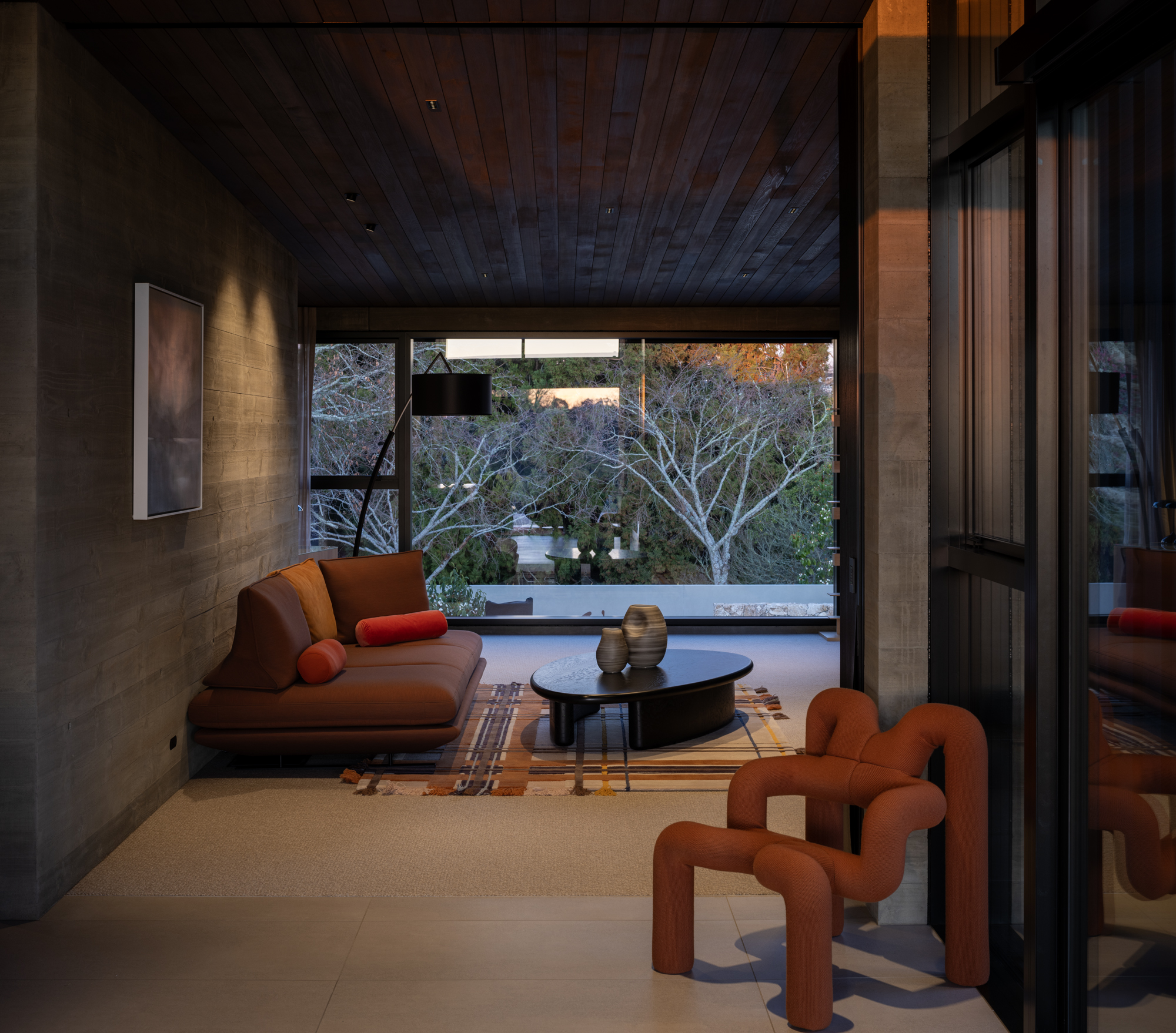 Awatere House