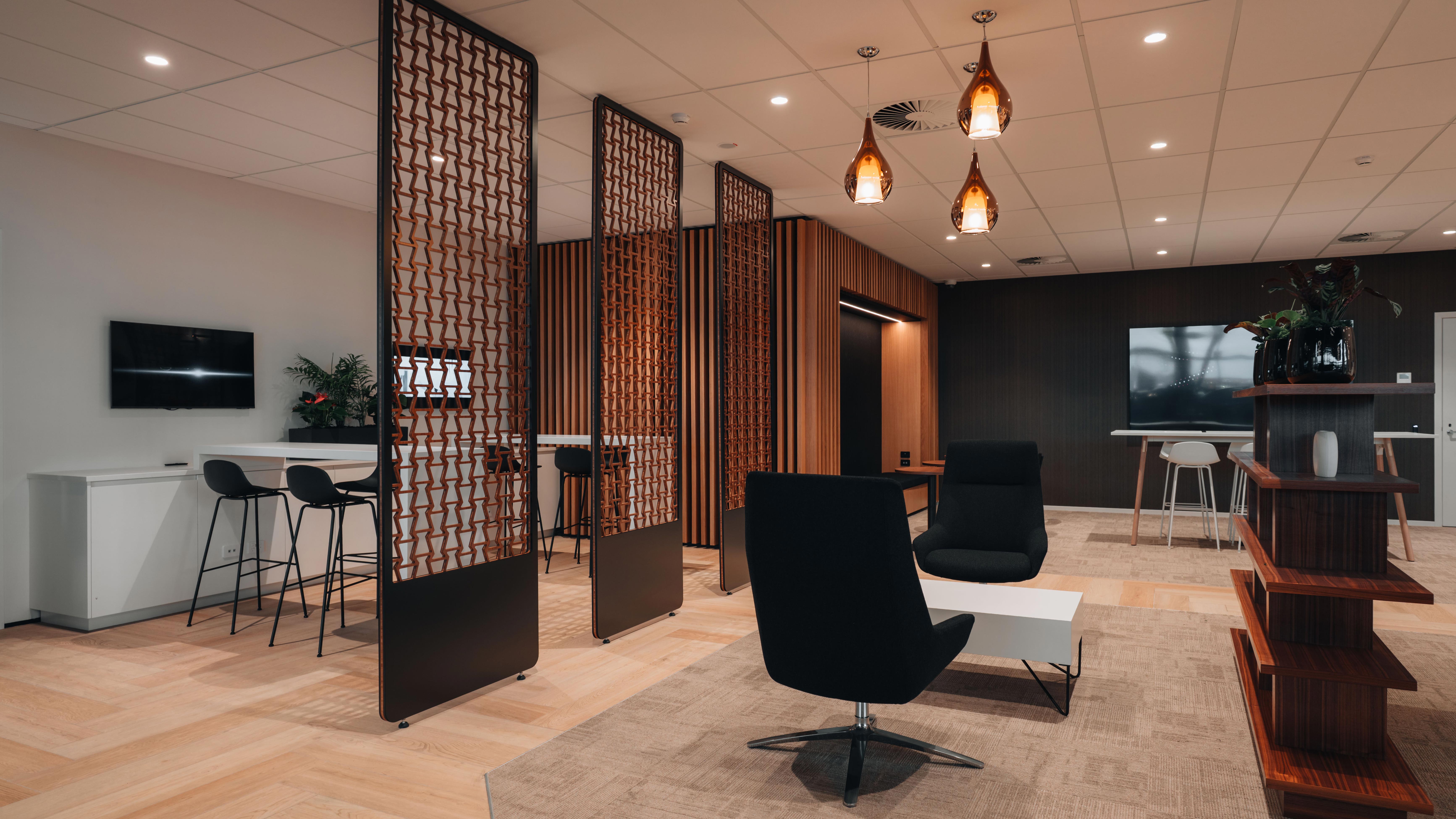 Why Your Workplace is One of Your Strongest Brand Assets