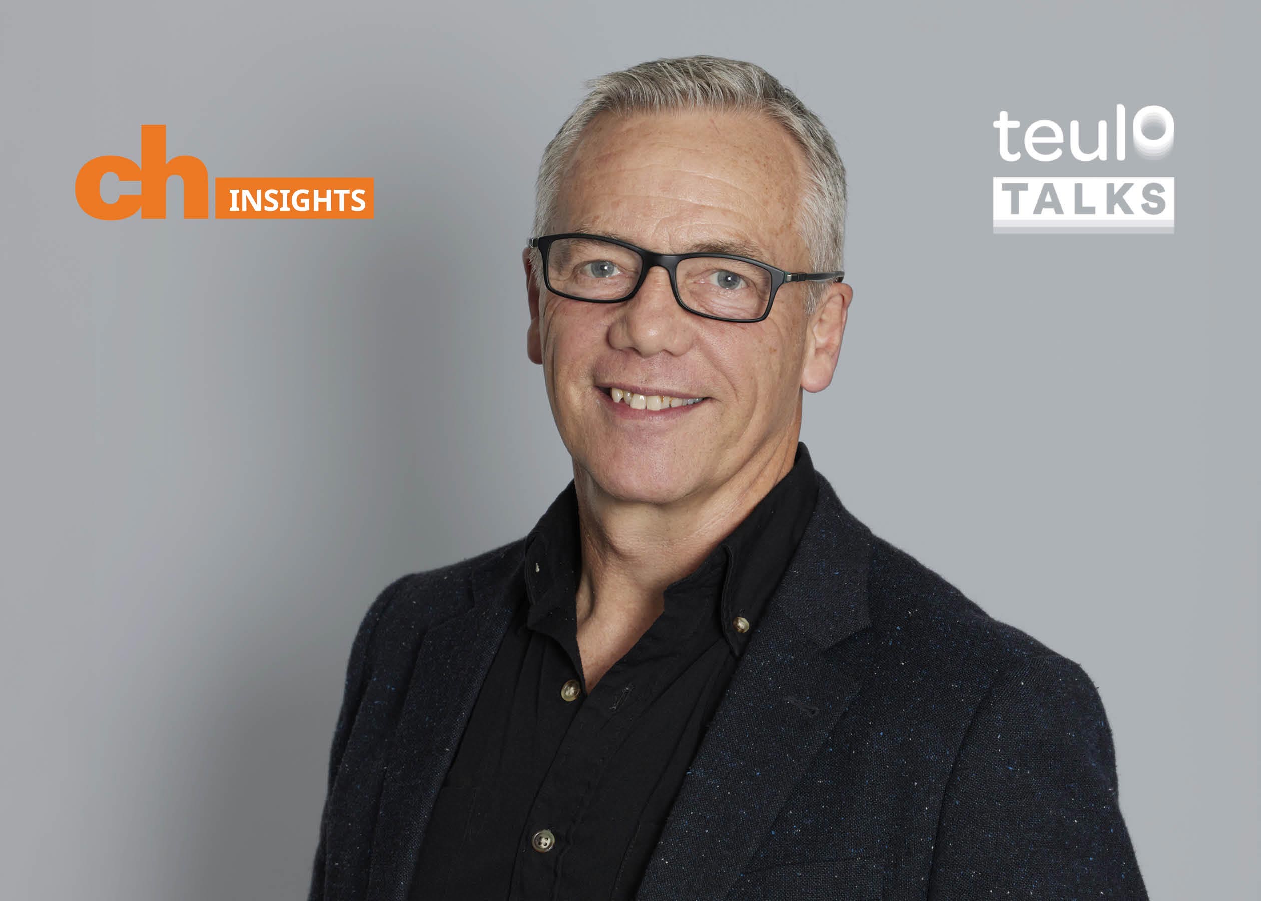 CPD Webinar: Understanding Today's Workplace