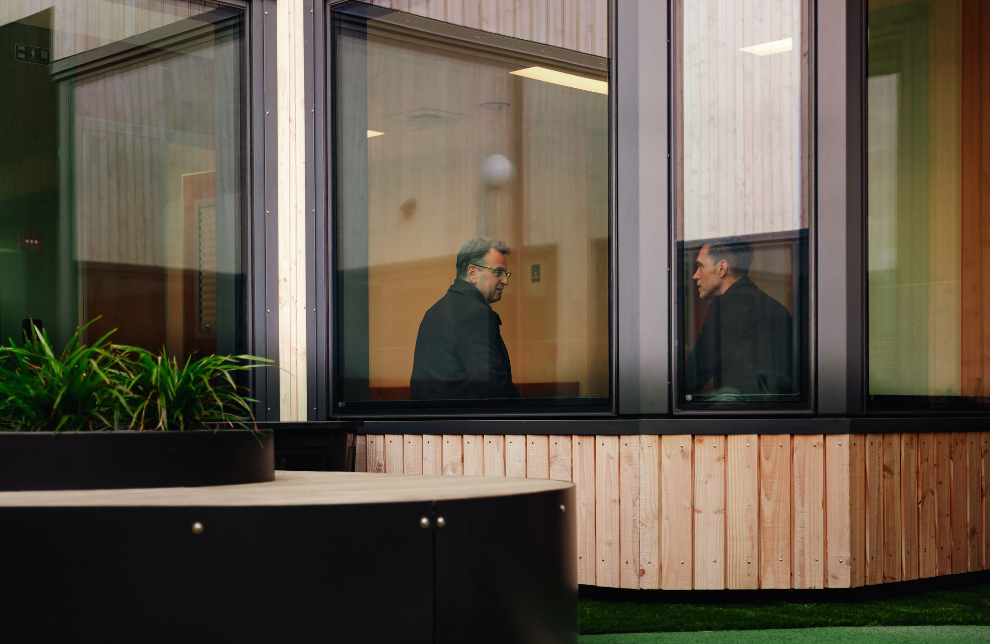 Te Whare Oranga Tangata o Whakaue — Mental Health Wellbeing and Recovery Unit