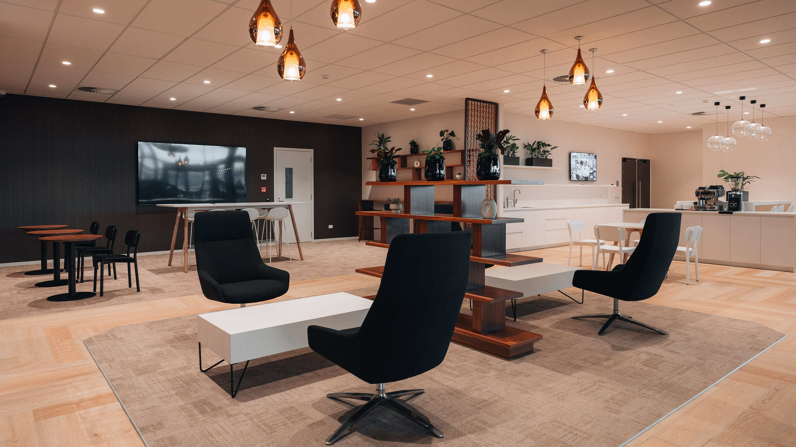 Lexus of East Auckland
