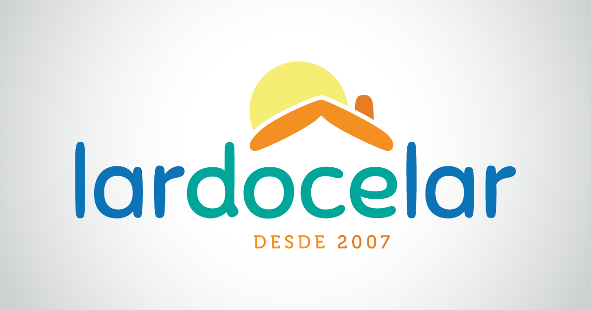 Residencial Lar Doce Lar
