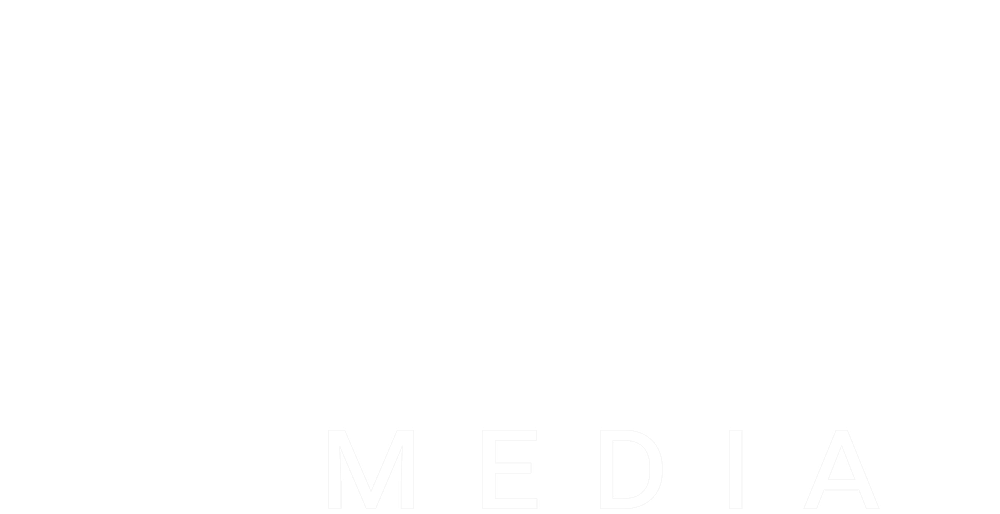 JMH Media Logo
