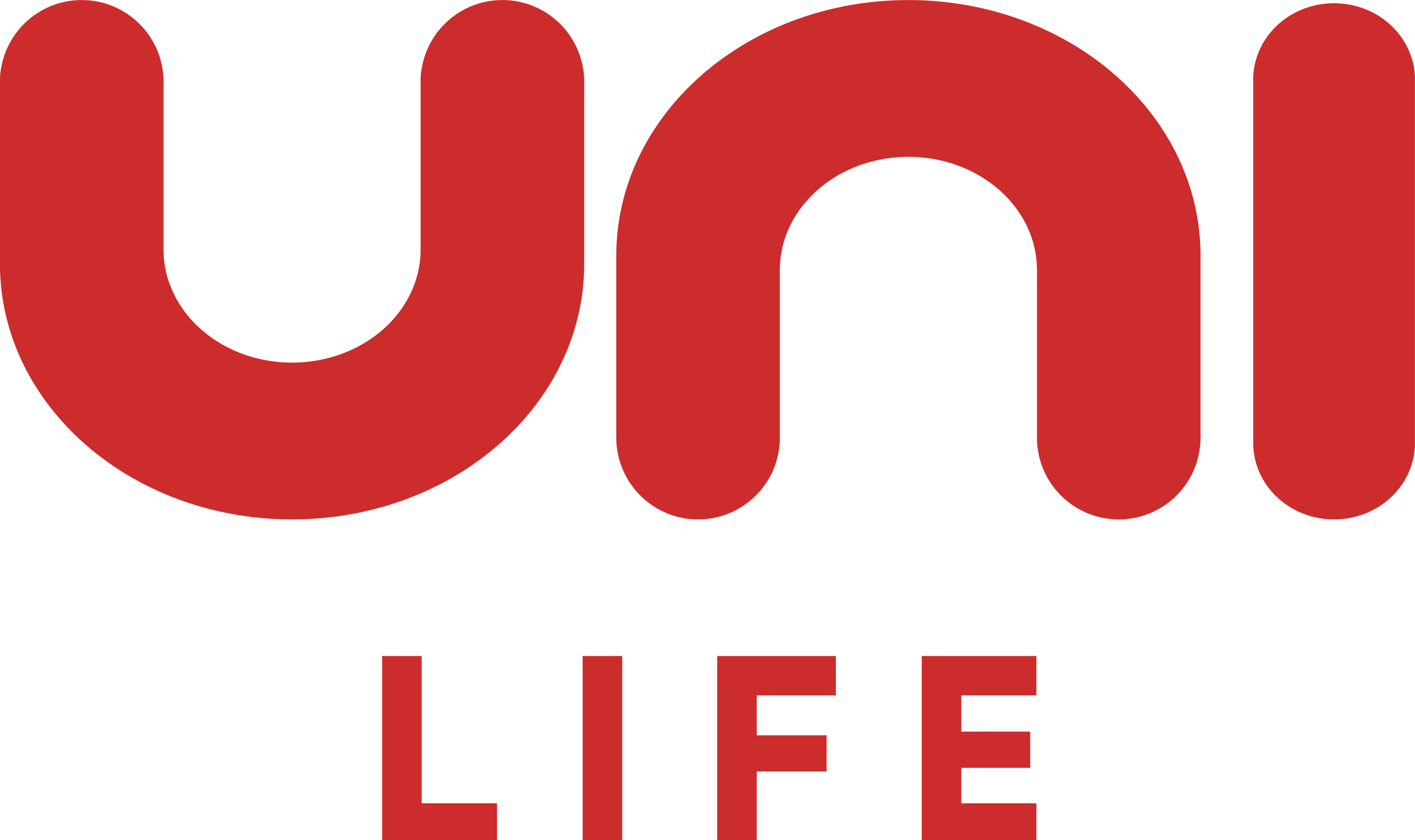 Uni-Life