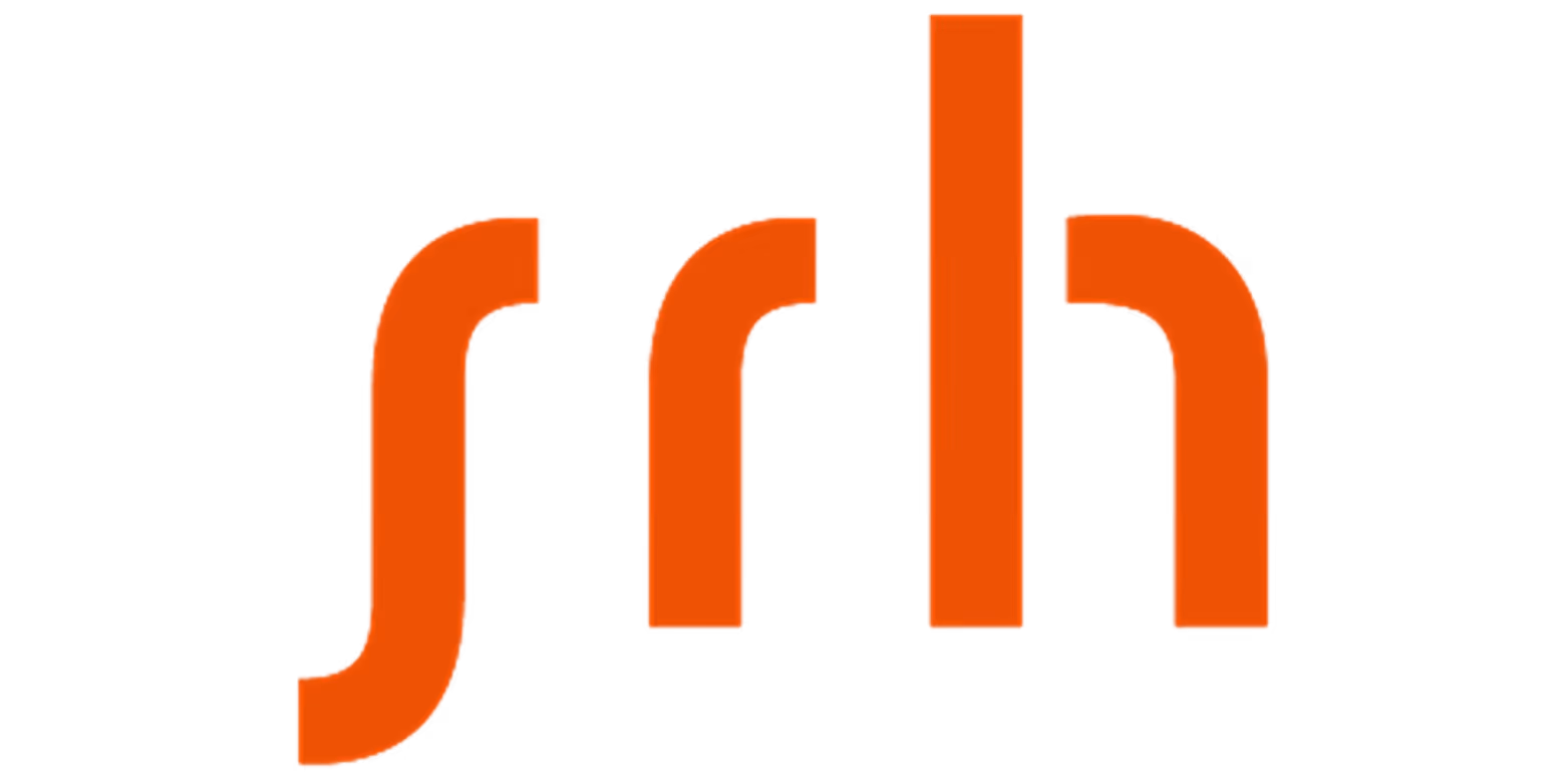 SRH Haarlem