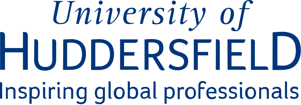 University of Huddersfield