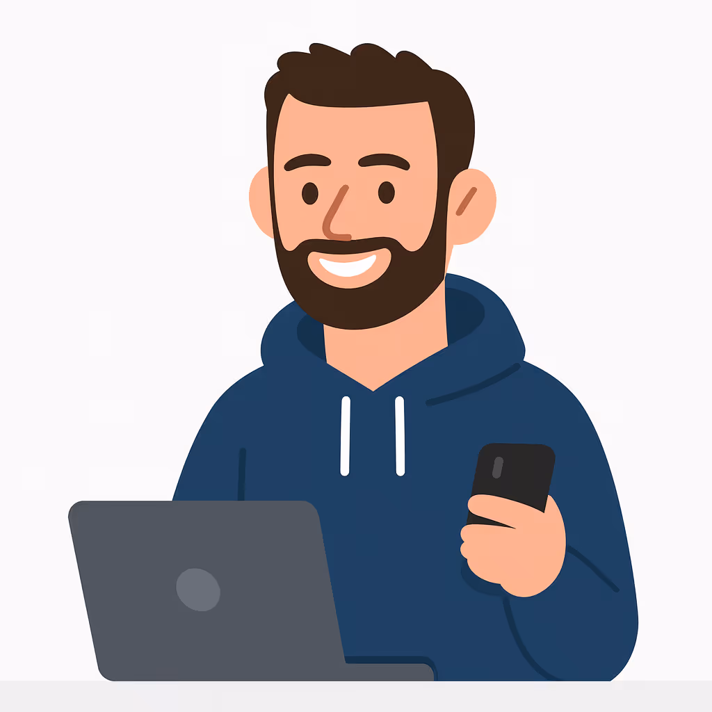 Uni-Life Platform