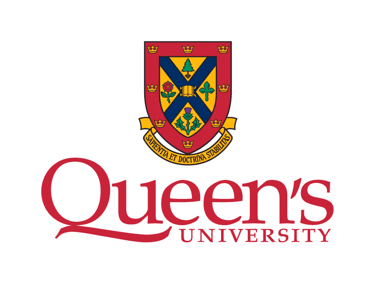 Queen's University