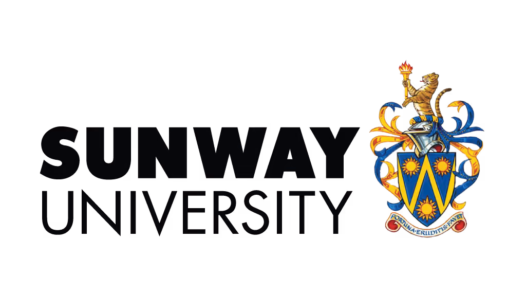 Sunway University
