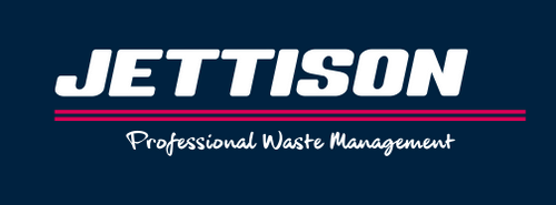 Our New Site is Live