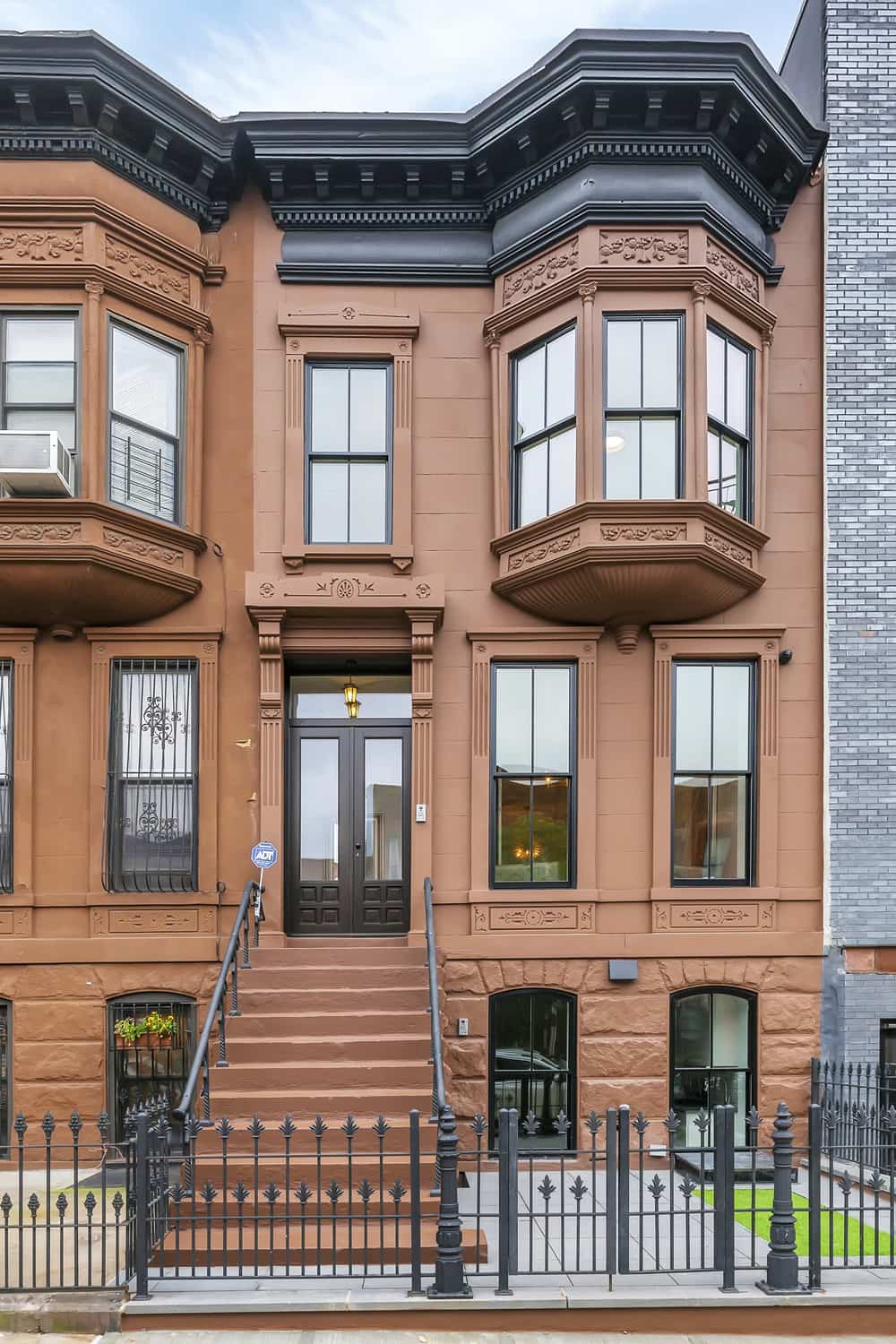 Apartment Renovation New York City