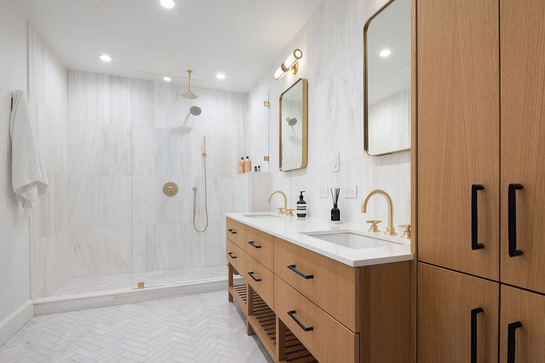 Curated visual reference: Fresh Look at Design Build The Best Method For Your Nyc Apartment Renovation