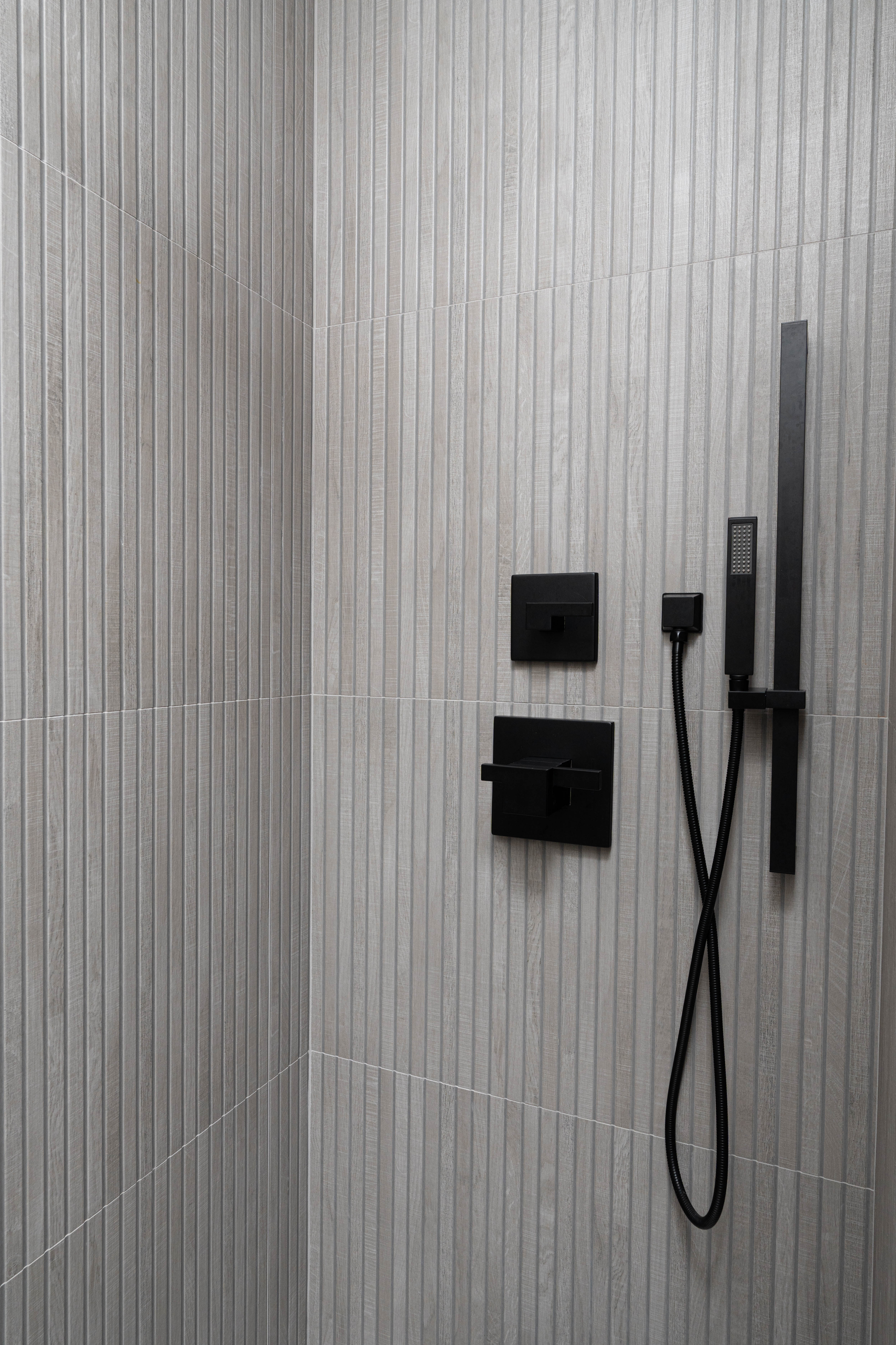 Brownstone Kitchen Renovation NYC