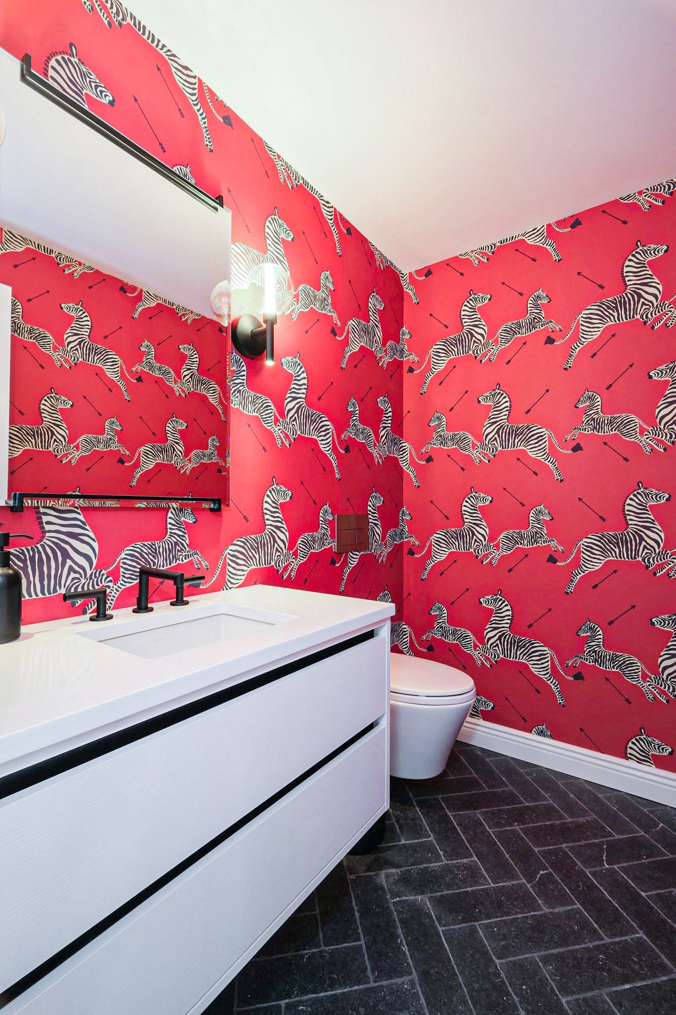 Brooklyn Apartment Renovation 
