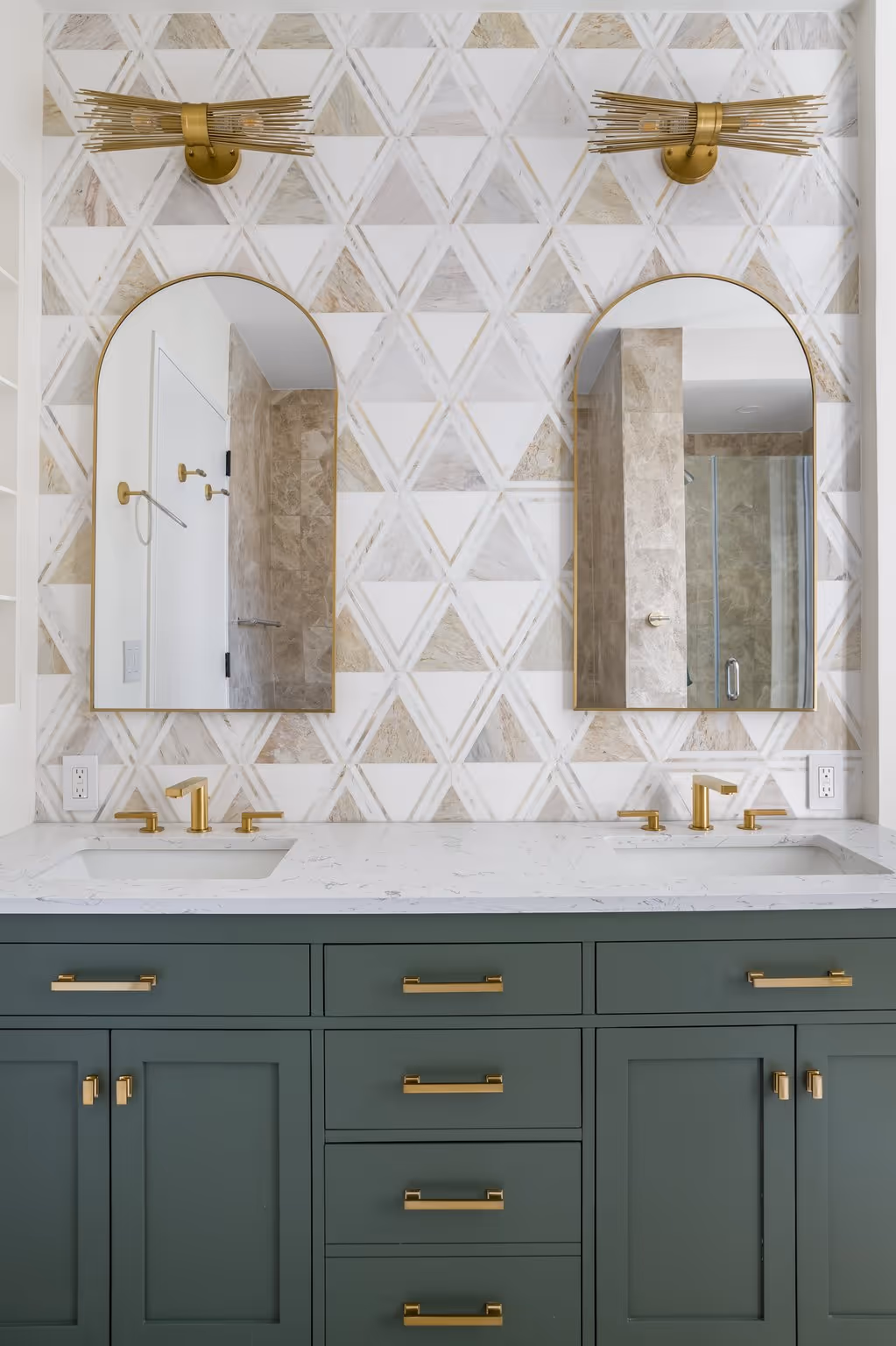 Townhouse Renovation New York City