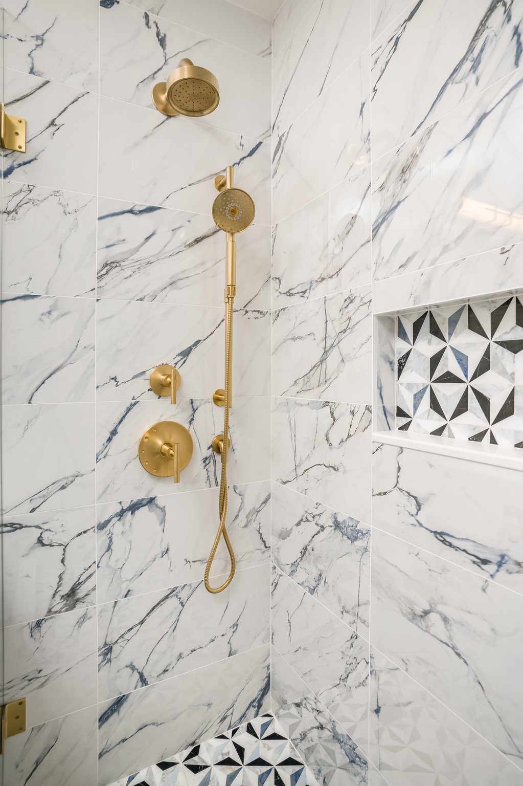 Design-Build Condo Renovation New York City