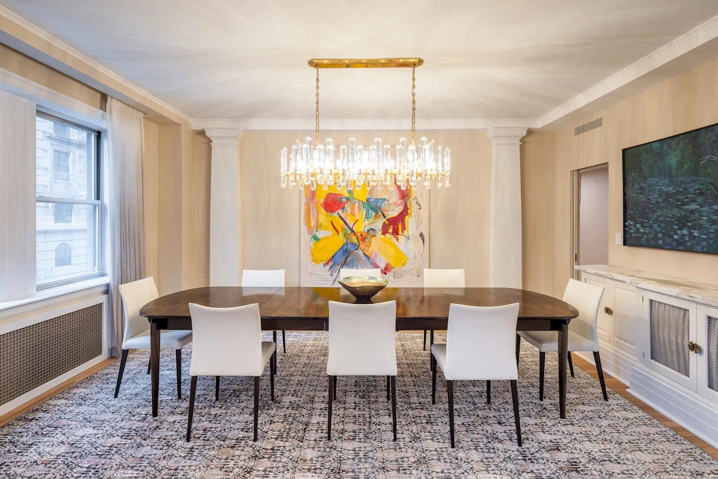 Brooklyn Renovation New York City