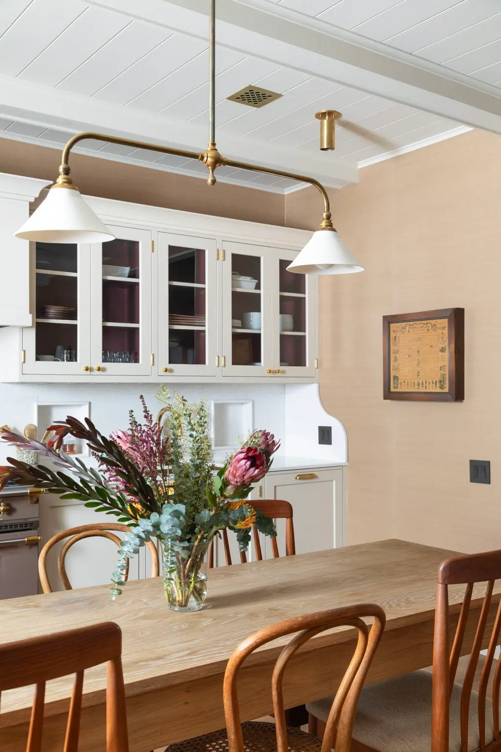 Brooklyn Brownstone Renovation 