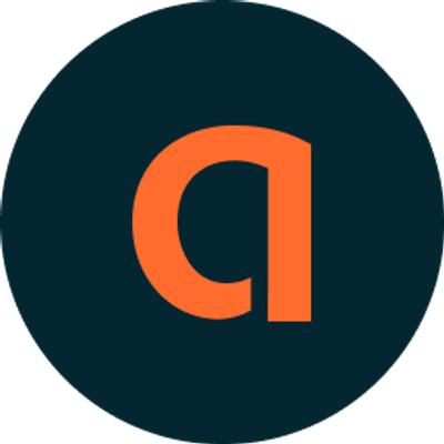 AcuityMD