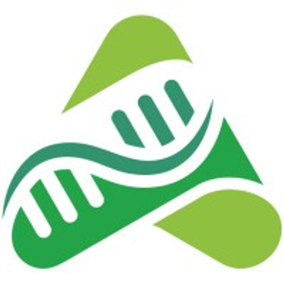 ADARx Pharmaceuticals