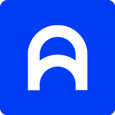 Archy