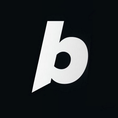 Bolt.new