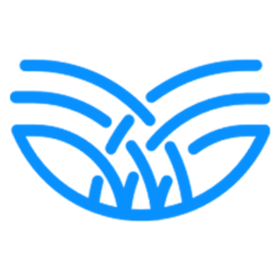 Canary Technologies