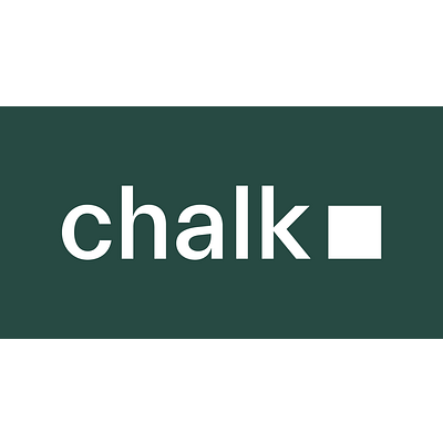 Chalk AI