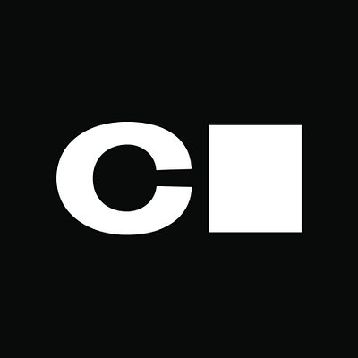 Coder
