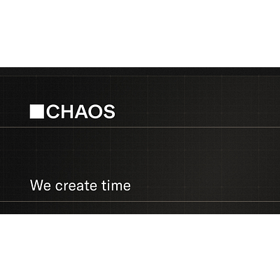 Chaos