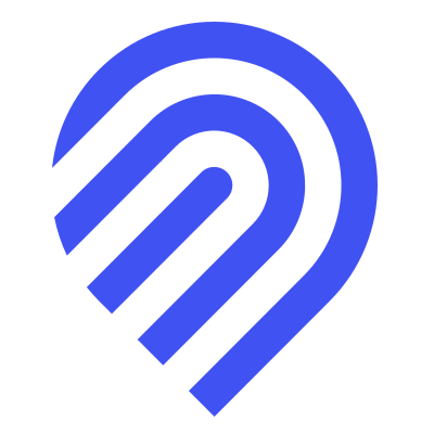 DataPlor
