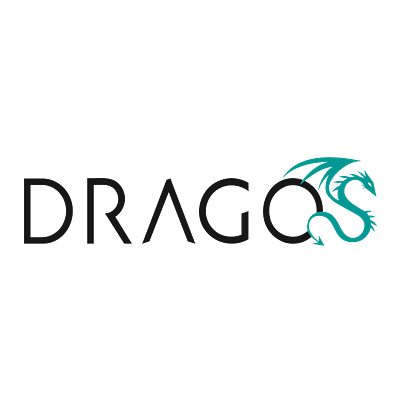 Dragos
