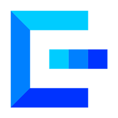 EnCharge AI