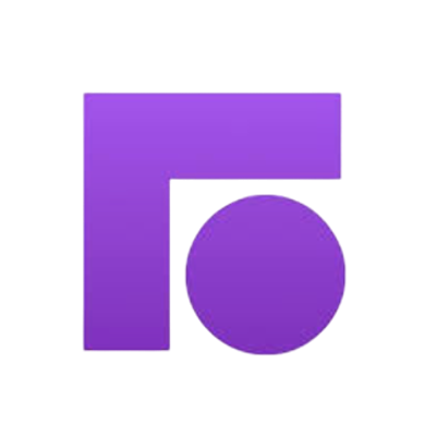 Front App