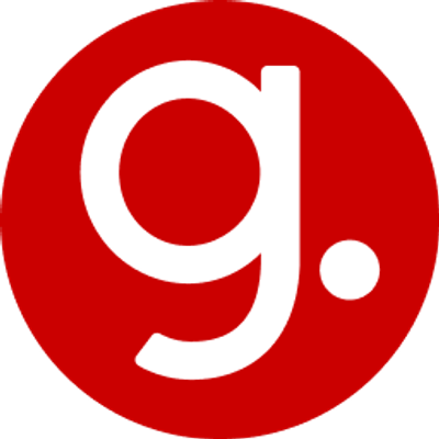 Guidde