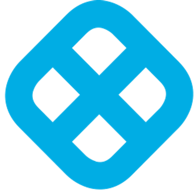 Harness.io