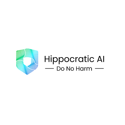 Hippocratic AI