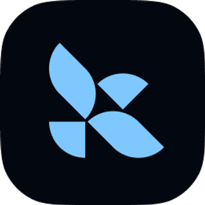 LangChain