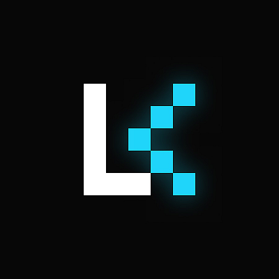 LiveKit