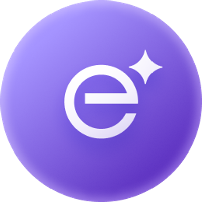 MeetElise