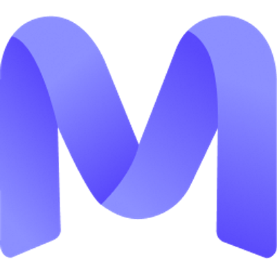 Mercor