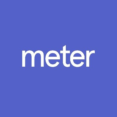 Meter