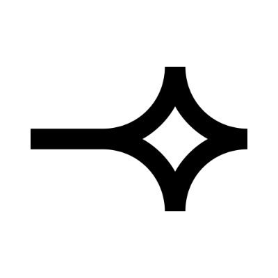 Nominal