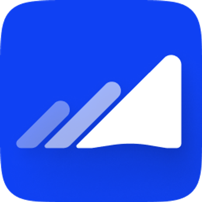 Nscale