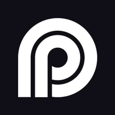 OpusClip