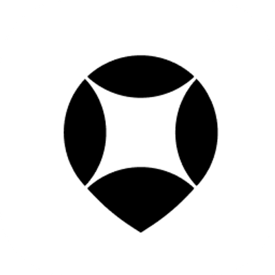 Owner.com