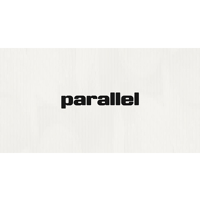 Parallel Web Systems