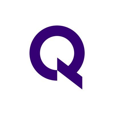 Qventus